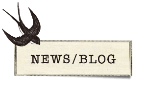 �ŐV�j���[�X�E�u���O